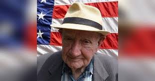 Frederick Rudolph Hepner Sr. Obituary