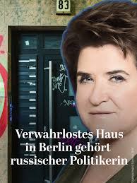 Keine Heizung und kein Warmwasser im Winter, ein kaputter Aufzug und  Ratten: In einem Mietshaus in Berlin Moabit wurden massive Mängel  festgestellt. Nach Tagesspiegel-Recherchen ist die Eigentümerin ...