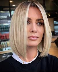 I nuovi tagli capelli 2022 corti, medi e lunghi di tendenza. Tagli Capelli 2022 I Nuovi Hairstyle Corti Medi E Lunghi Di Tendenza