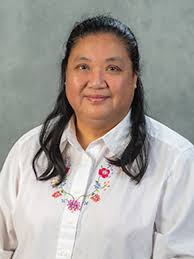 Computer Science & Information Systems Department Faculty & Staff