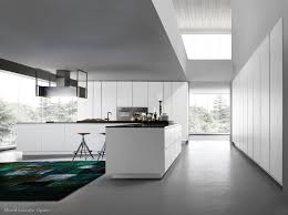 Italian design kitchens is an online magazine which speaks on everything italian kitchen related such as new trends and innovative appliances. Modern Kitchen Cabinets Quality Italian Cabinetry By Mef La Usa
