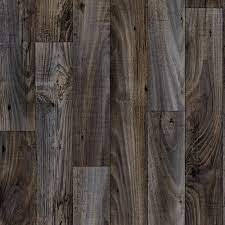 Trafficmaster Smokehouse Oak Grey 13 2 Ft Wide Residential Vinyl Sheet C5370180c896p15 The Home Depot Flooring Vinyl Sheet Flooring Weathered Wood Finish