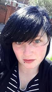 Darby Jade X (@lilmizzbvb)