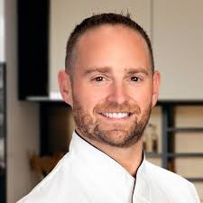 bringbackfamilymeal #chefstable