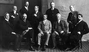 Many times, the signature is just a scrawl, or an extra artistic treatment of their name. Famous Painters List Biographies And Their Paintings