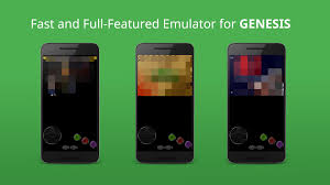 Simple controls keyboard, giving you the best arcade game experience. Cool Genesis Emulator For Md For Android Apk Download