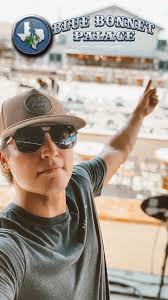 ‼️ SELMA, TX ‼️, It’s gonna get caliente TONIGHT at the @bluebonnetpalace!!  Let’s pack it out y’all!!, #countrymusic #honkytonk #selmatx #livemusic  #mattcastillomusic #bluebonnetpalace #texas