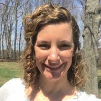 Lisa Ciano's Instagram, Twitter & Facebook