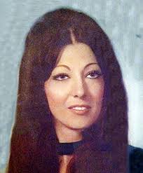 Obituaries for Tuesday, June 19