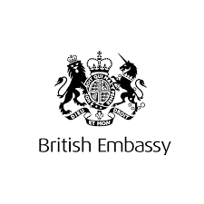 Kindly, appreciate if someone from there can check it for me. Uk Embassy Graphic Design Video Editing Digital Marketing Artificial Intelligence Training Courses