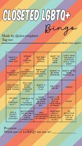 It can also mean they just do not fall for what does the i in lgbtqia+ mean? Pin On Templates Dont Erase My Watermark