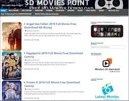 Actors make a lot of money to perform in character for the camera, and directors and crew members pour incredible talent into creating movie magic that makes everythin. Sdmoviespoint Download Hd Bollywood And Hollywood Dubbed Movies Download Movies Movies To Watch Online Movies