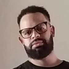 Joan Batista updated his profile picture.