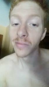 Matthew's Stage 3C Non-Seminoma Testicular Cancer Story