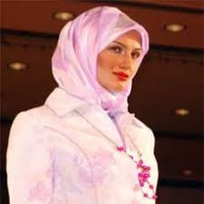 This is a list of notable turkish people, or the turks, (turkish: Ruya Tabirleri Benim Niyetim De Kotu Degil Ama Boyle De Ruya Gorulmez Ki Sn Tugba Ozay Bir Munzevinin Notlarindan