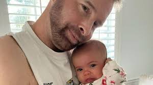 Fundraiser by Carolyn Kitchens : In Memory of Joseph Kitchens