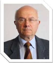 PRESENTAZIONE DEI CANDIDATI AL CONSIGLIO DIRETTIVO, AL COLLEGIO DEI  PROBIVIRI E AL COLLEGIO DEI REVISORI DEI CONTI