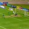 موعد مباراة بيراميدز ضد الرجاء الرياضي فى تمام الساعة القنوات الناقلة لمباراة بيراميدز والرجاء الرياضي : 1
