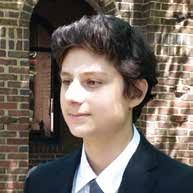 Alfred University Most Arts Festival 2016