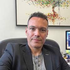 Administration & Staff