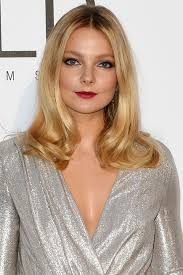 Make sure your hair is completely dry before your. Best Honey Blonde Hair Colors Celebrity Honey Blonde Hair Color Inspiration