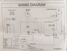 Unique electrical wiring diagram sample free diagram. 2