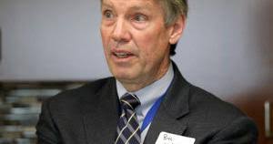 Natural gas plant opens near Palermo