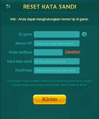 Fun facts pizza, product & menu: Cara Ganti Password Higgs Domino Island Gaple Qiuqiu Online Poker Game