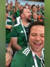 Luis Miguel y las canciones de cancha, de Liniers al Mundial