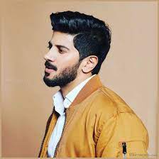 Dulquer salmaan, is an indian film actor who appears predominantly in malayalam films. Dulquer Salmaan New Hd Wallpapers High Definition Images 1080p 29547 Dulquersalmaan Actor Kollywood Beard Wallpaper Photoshoot Hair And Beard Styles