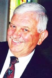 Earl Fields Obituary (2022)