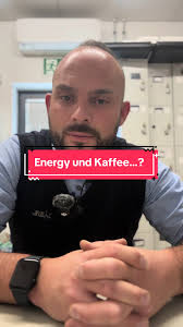 Reaktion in einer Arbeitsplatzsituation bei Lidl