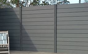 4 Ft Wood Plastic Fence Gate Traditional Wood Plastic Panels For Fence Photos Of Tongue And Groove Fence Fence Styles Cheap Fence Fence Panels