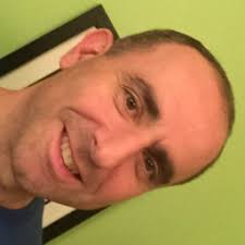 Goal Busters @ Beer Goggles