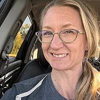 Just a Little Nudge by Jesi Lea Ryan