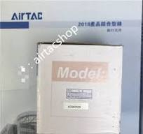 1PCS NEW Cylinder ACQ63X25 AirTAC shipping free