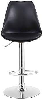   there are 7 products. Bar Stools à¤¬ à¤° à¤¸ à¤Ÿ à¤² Chair Buy Kitchen Stools Online At Best Prices In India Flipkart Com