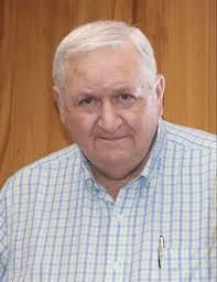 Bob Lee Bilbrey Obituary October 19, 2023