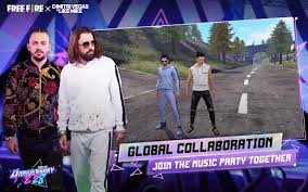 This is the first and most successful pubg clone for mobile devices. Garena Free Fire Mod Apk V1 64 1 Unlimited Diamond August 28 2021