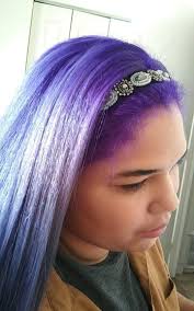 Happy Father's Day Wishes and Unicorn Photo