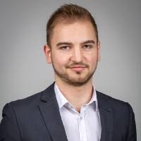 Dirk Bock Email & Phone Number