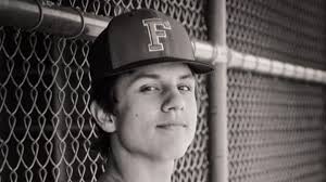 Fundraiser for Ronnie Ortiz by Alpha Sigma Phi : Honoring Rian Ortiz's  Legacy by supporting his family