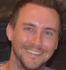 Kevin Litton's Instagram, Twitter & Facebook