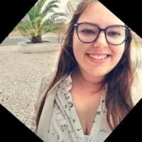 700+ "Ascenso" profiles