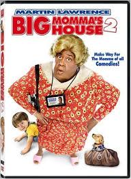 Big mamas haus © 20th century fox. Big Mama S Haus Usa D 2000 Streams Tv Termine News Dvds Tv Wunschliste