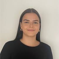 200+ "Rivas" profiles