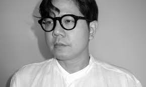 Mumbai, Music, and Maximalism; Vani Jain's Recipe for Inspiration