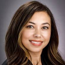 Leander Heights, TX Real Estate Agents