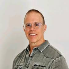 A recent acquisition by OpenAI is causing some difficulties with its close  partner Microsoft.