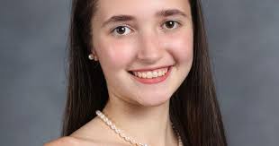 Ashley Ridge High School Class of 2025